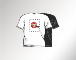 t-shirt_a5_vinyl_1642925199